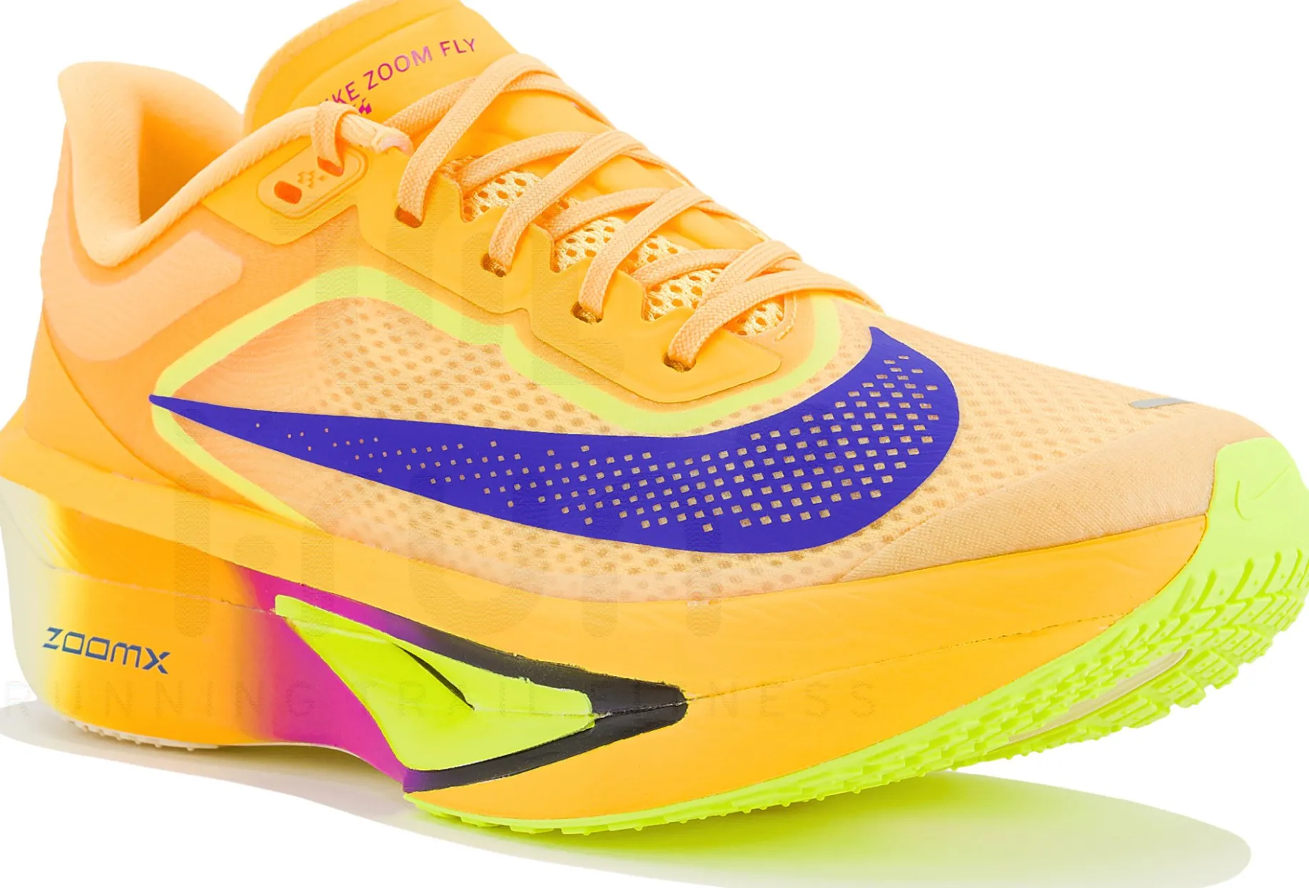 Nike Zoom Fly 6
