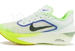 Nike Zoom Fly 6