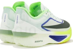 Nike Zoom Fly 6
