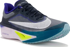 Nike Zoom Fly 6