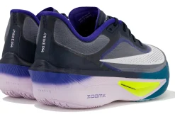 Nike Zoom Fly 6
