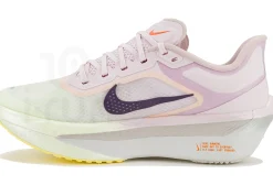 Nike Zoom Fly 6
