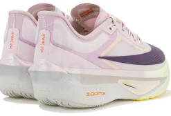 Nike Zoom Fly 6