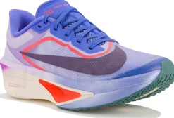 Nike Zoom Fly 6
