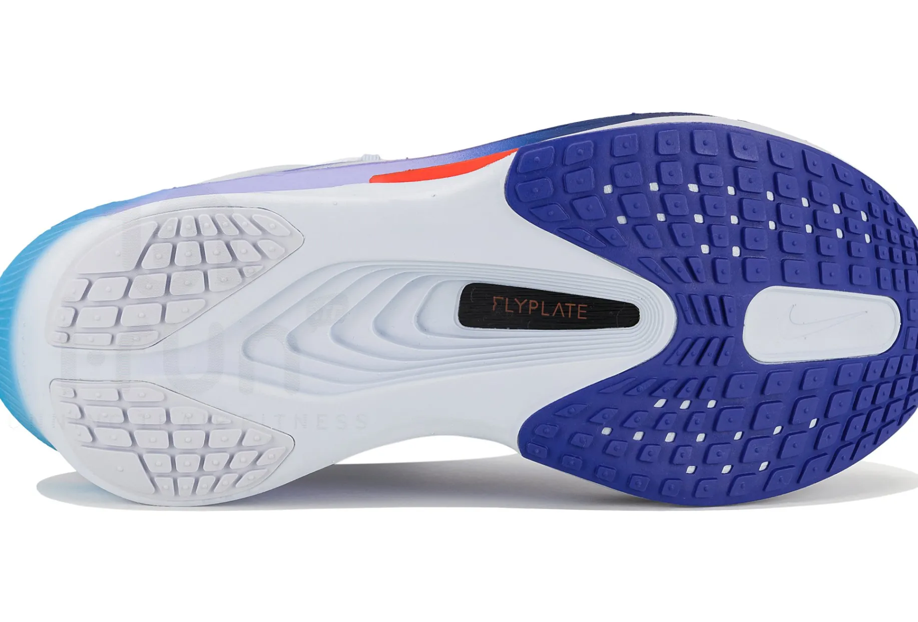 Nike Zoom Fly 6