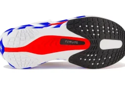 Nike Zoom Fly 6