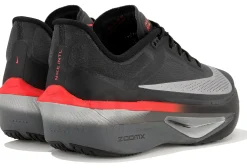 Nike Zoom Fly 6