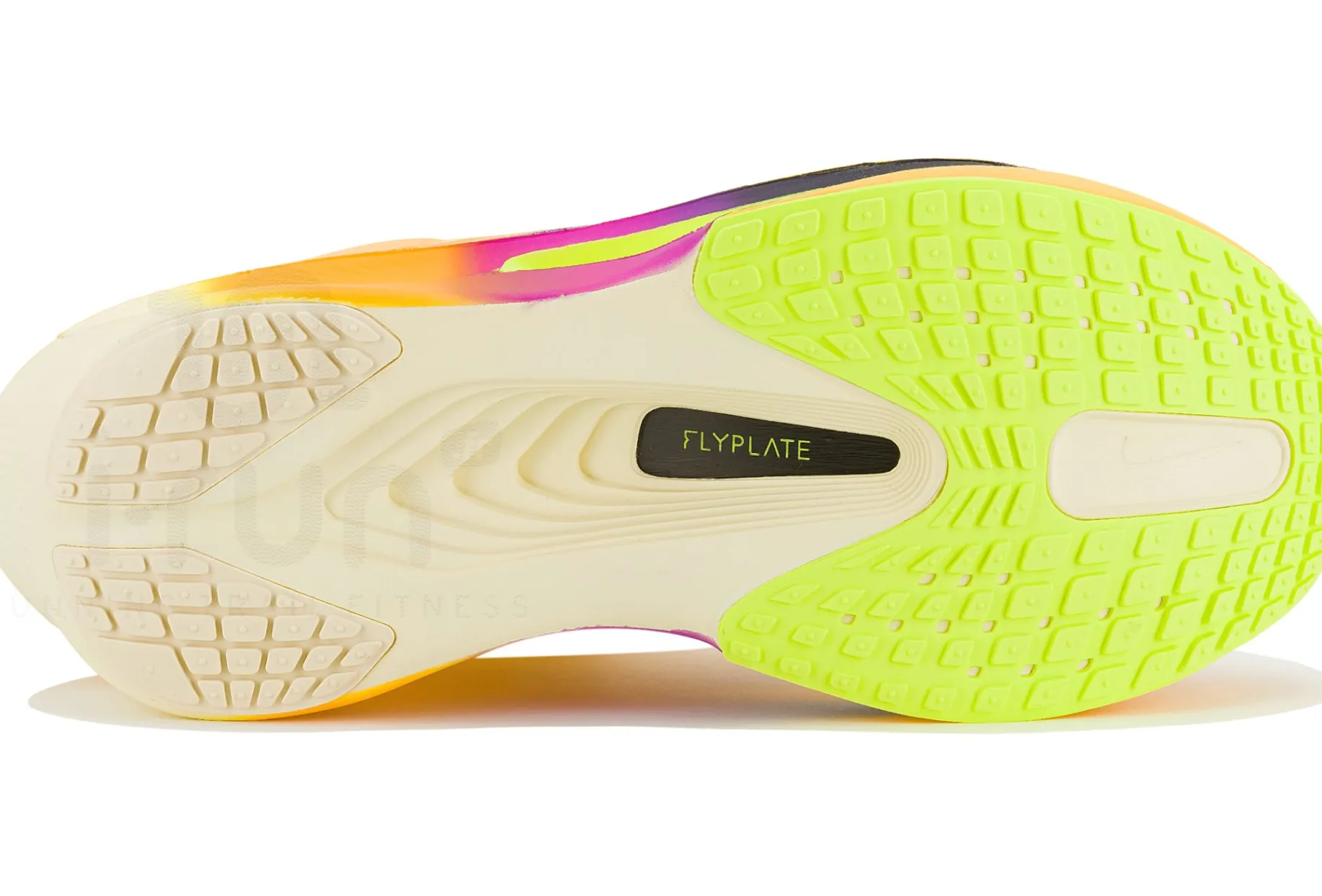 Nike Zoom Fly 6
