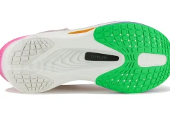 Nike Zoom Fly 6 Eliud Kipchoge