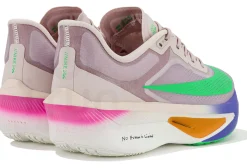 Nike Zoom Fly 6 Eliud Kipchoge