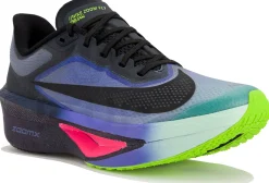 Nike Zoom Fly 6 Glam