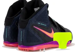 Nike Zoom Javelin Elite 3