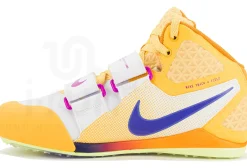 Nike Zoom Javelin Elite 3