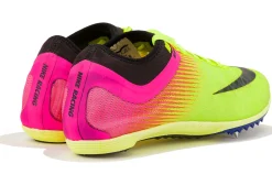 Nike Zoom Mamba 3