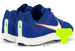 Nike Zoom Rival Distance