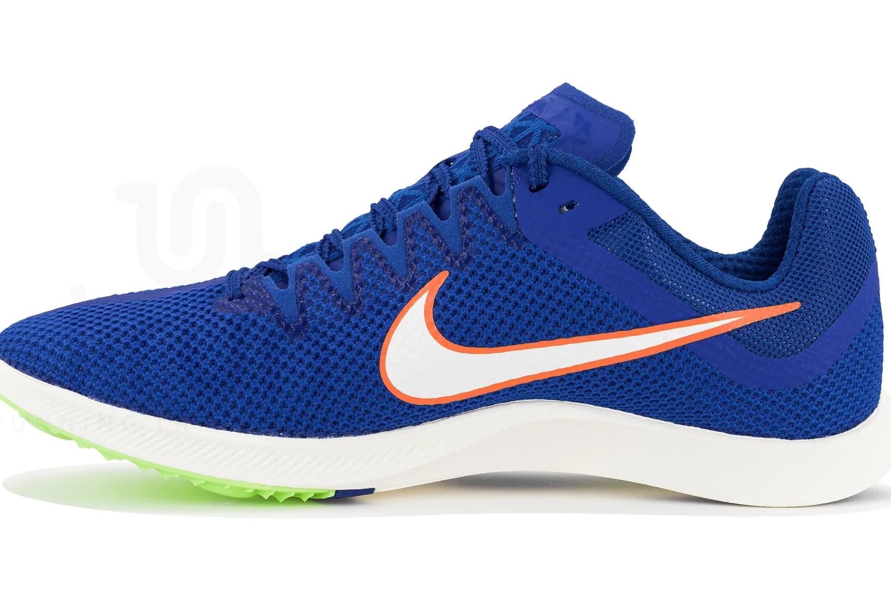 Nike Zoom Rival Distance