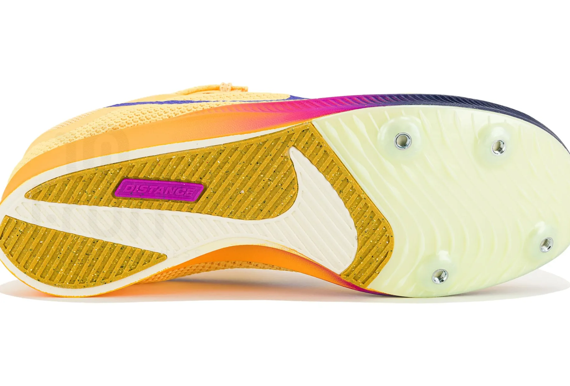 Nike Zoom Rival Distance