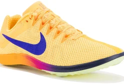 Nike Zoom Rival Distance