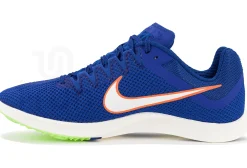 Nike Zoom Rival Distance