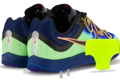 Nike Zoom Rival Distance Glam
