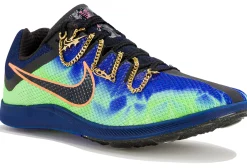 Nike Zoom Rival Distance Glam