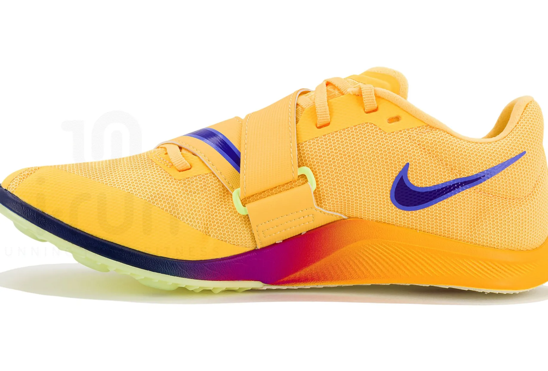 Nike Zoom Rival Jump