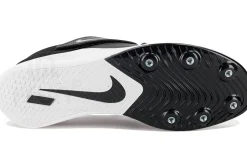 Nike Zoom Rival Jump