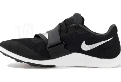 Nike Zoom Rival Jump