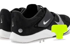 Nike Zoom Rival Jump
