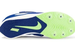 Nike Zoom Rival Jump