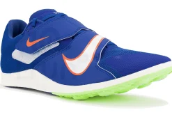 Nike Zoom Rival Jump