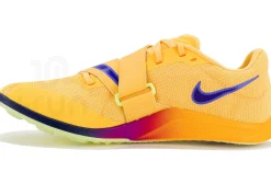 Nike Zoom Rival Jump