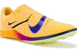 Nike Zoom Rival Jump