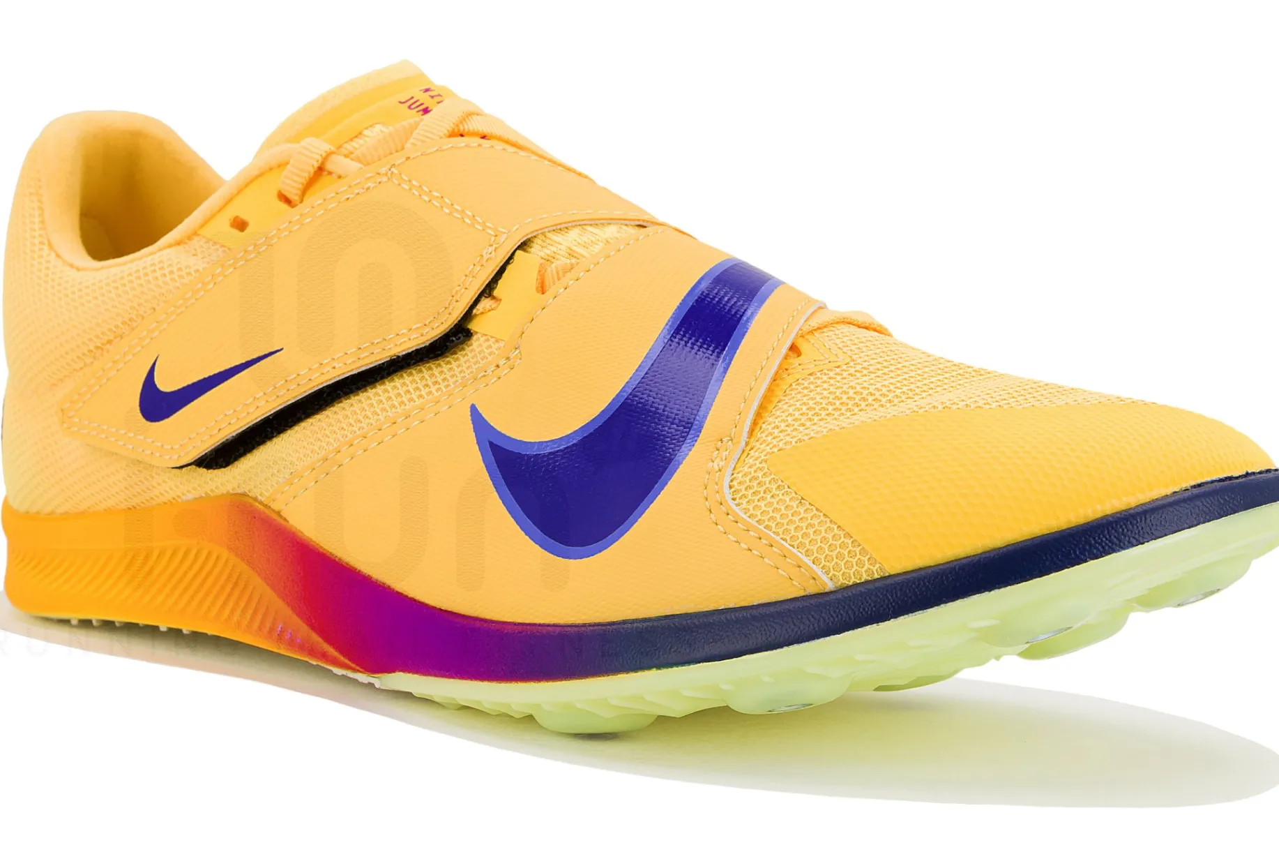 Nike Zoom Rival Jump