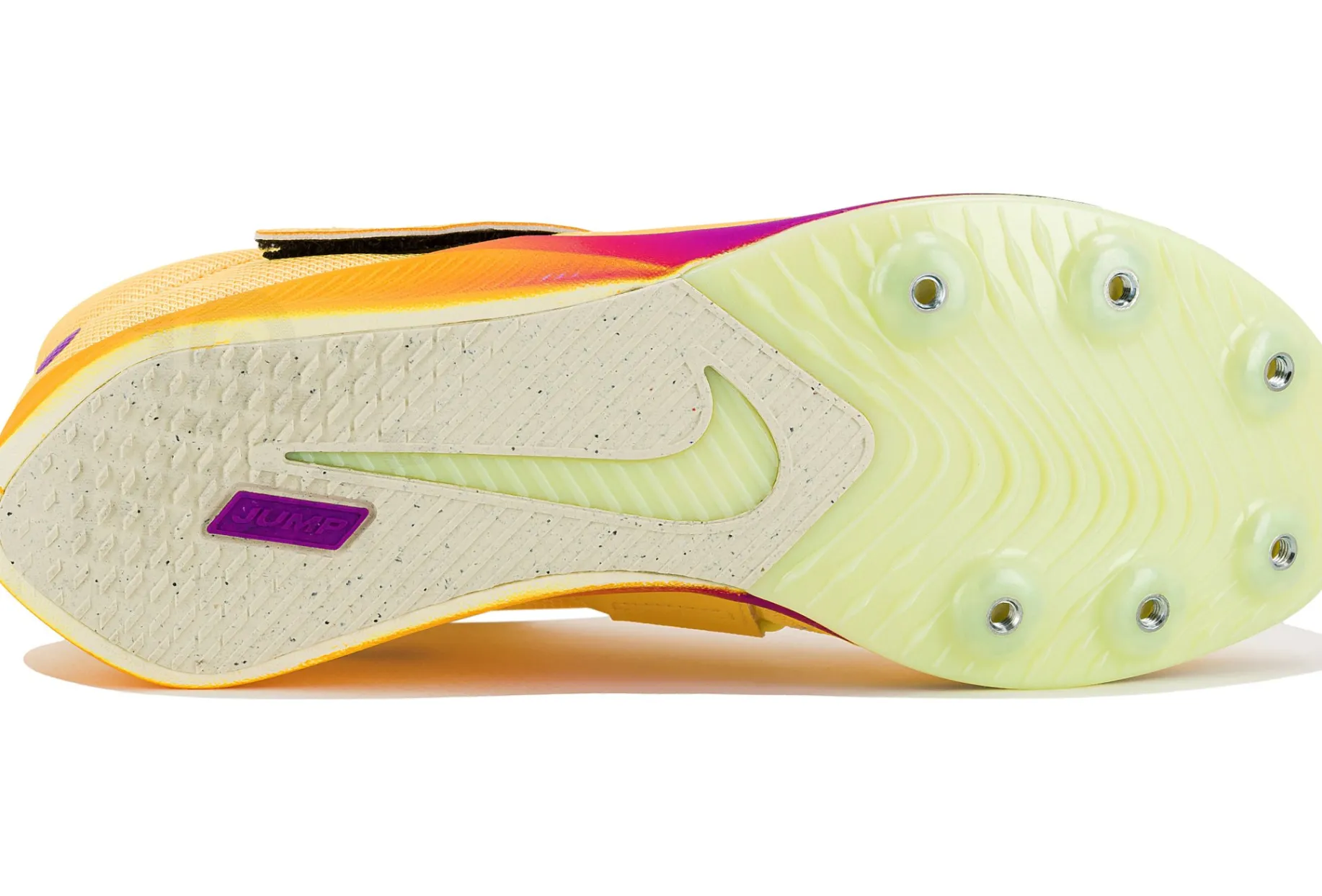Nike Zoom Rival Jump