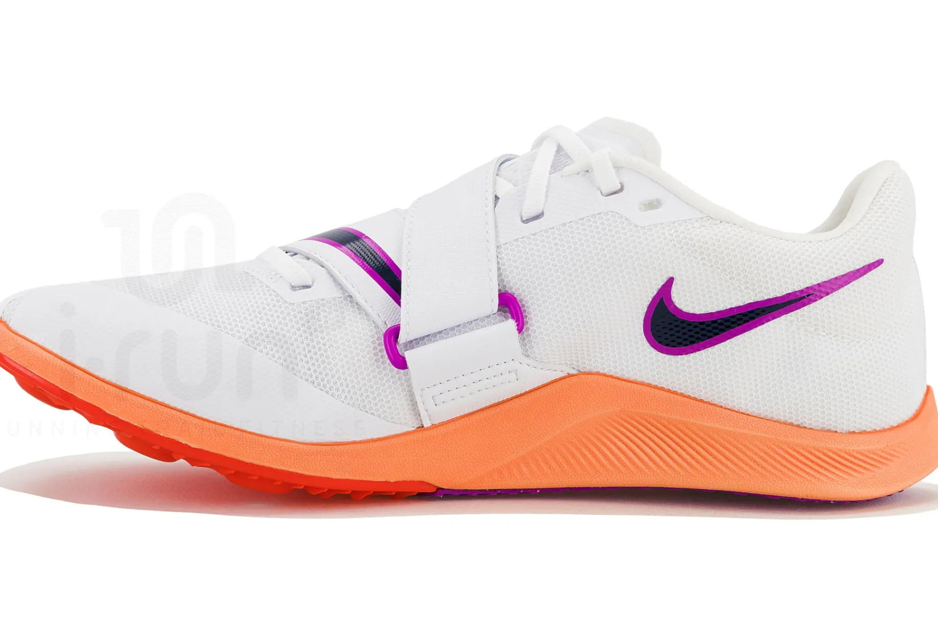 Nike Zoom Rival Jump