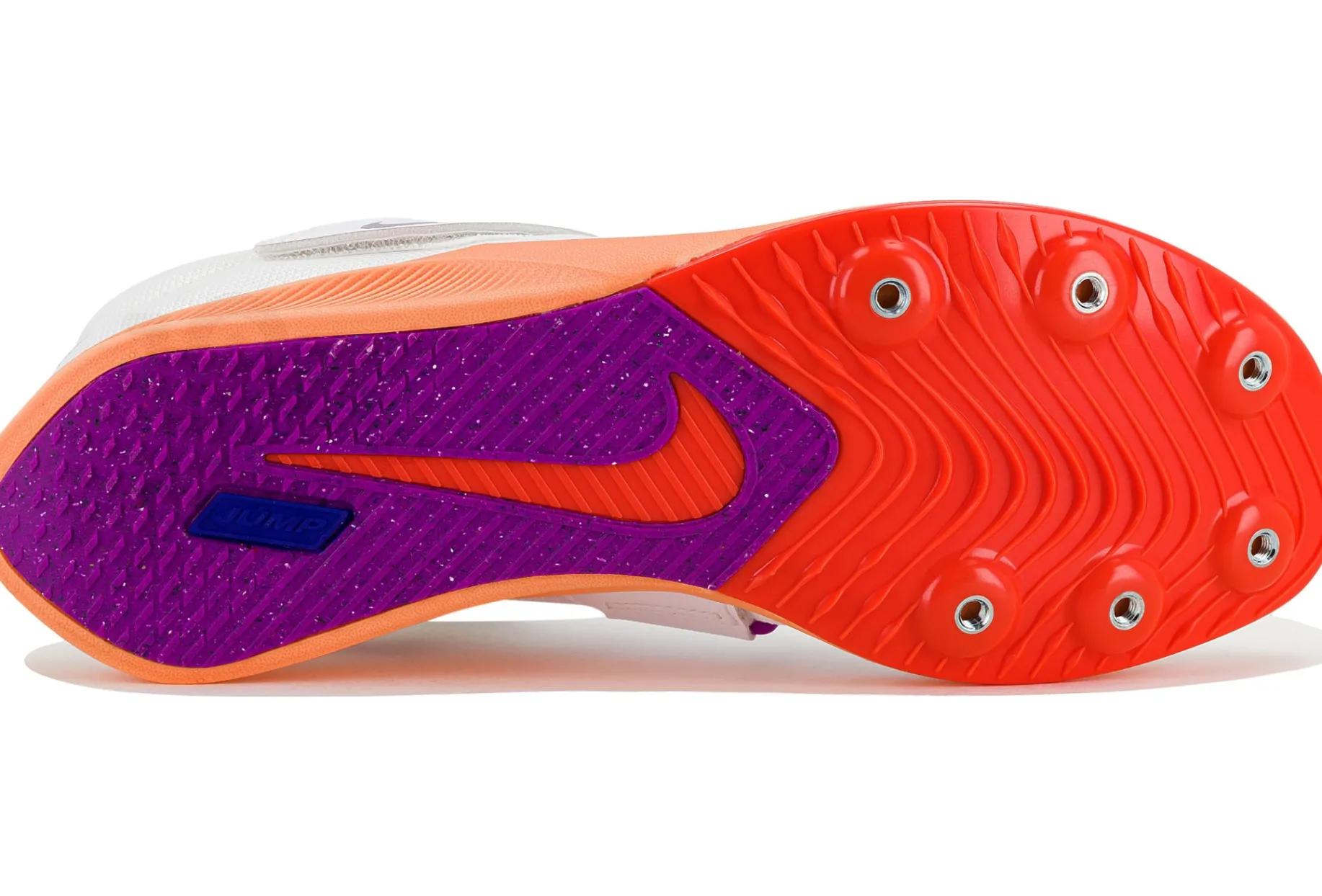 Nike Zoom Rival Jump