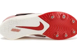 Nike Zoom Rival Jump TODO