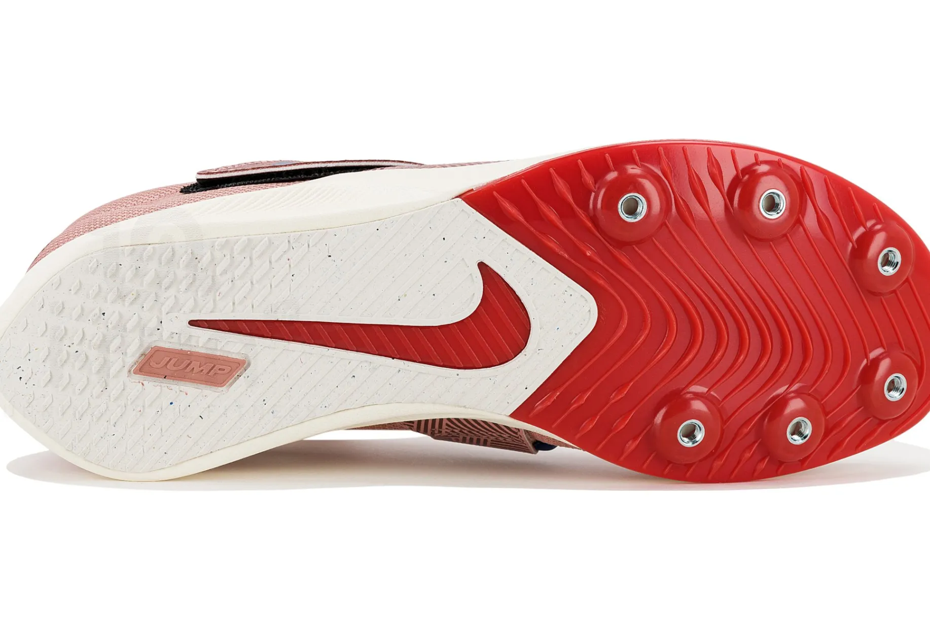 Nike Zoom Rival Jump TODO