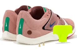 Nike Zoom Rival Jump TODO