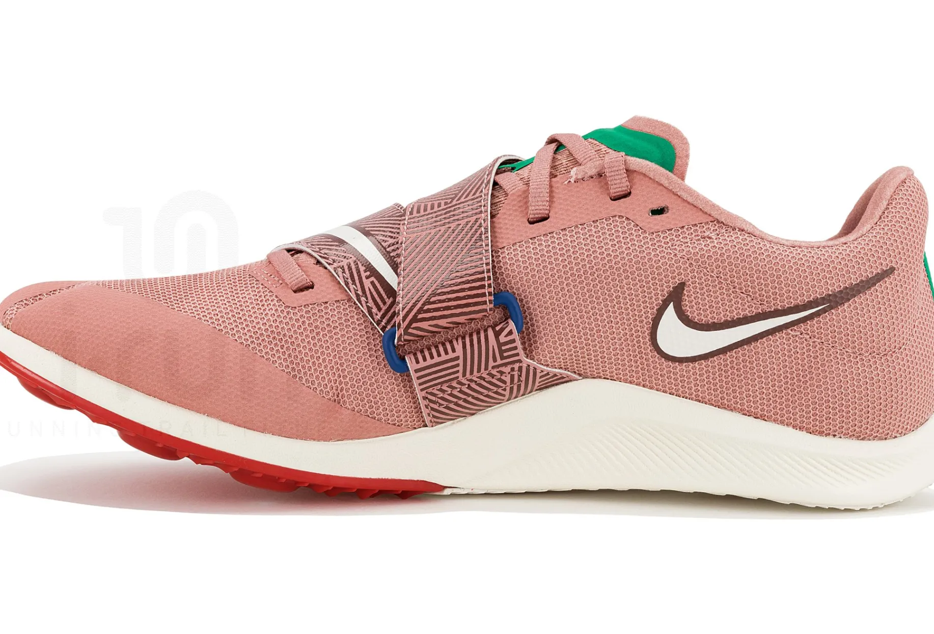 Nike Zoom Rival Jump TODO