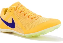 Nike Zoom Rival Multi