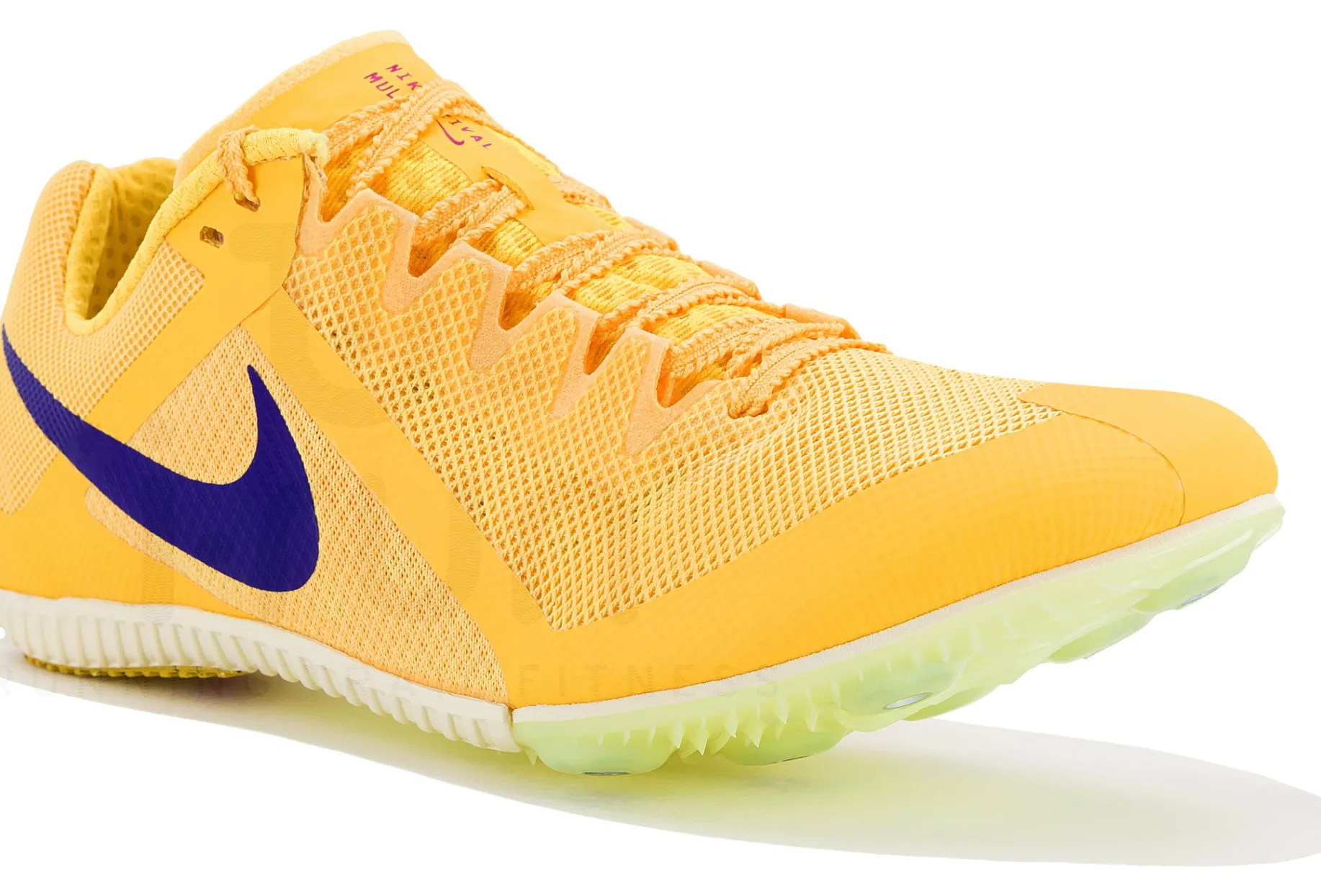 Nike Zoom Rival Multi