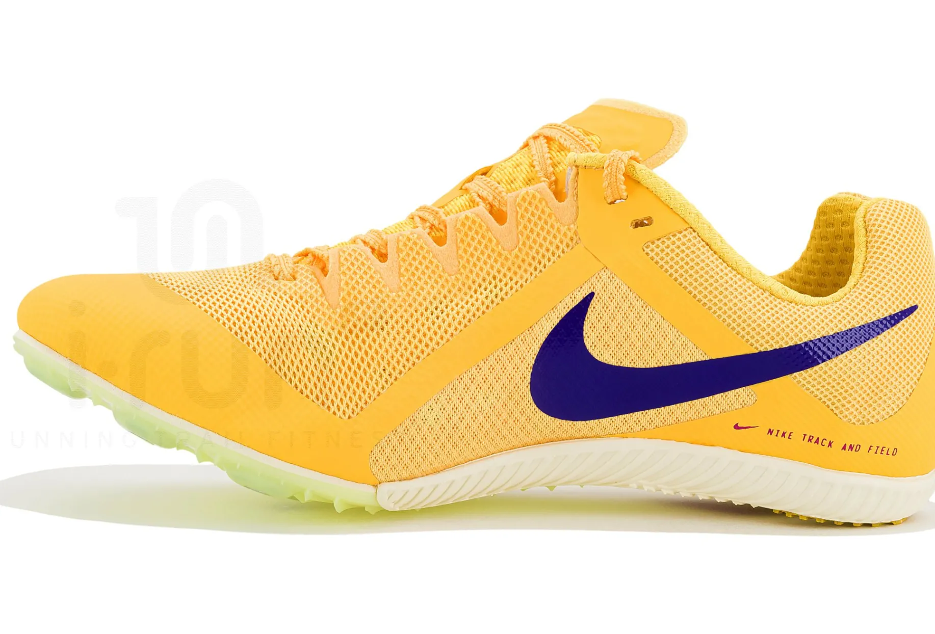 Nike Zoom Rival Multi