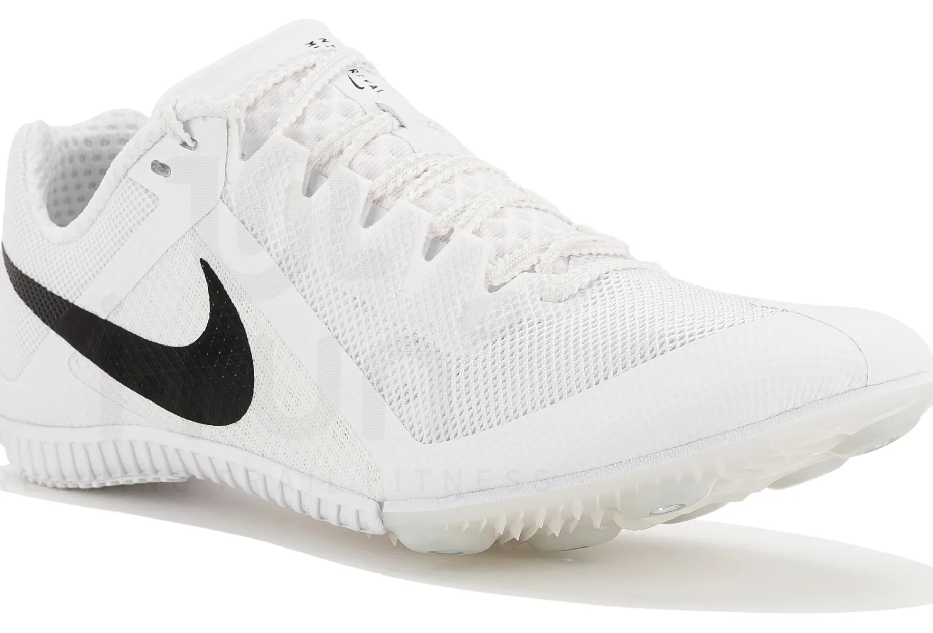 Nike Zoom Rival Multi