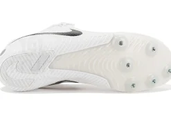 Nike Zoom Rival Multi