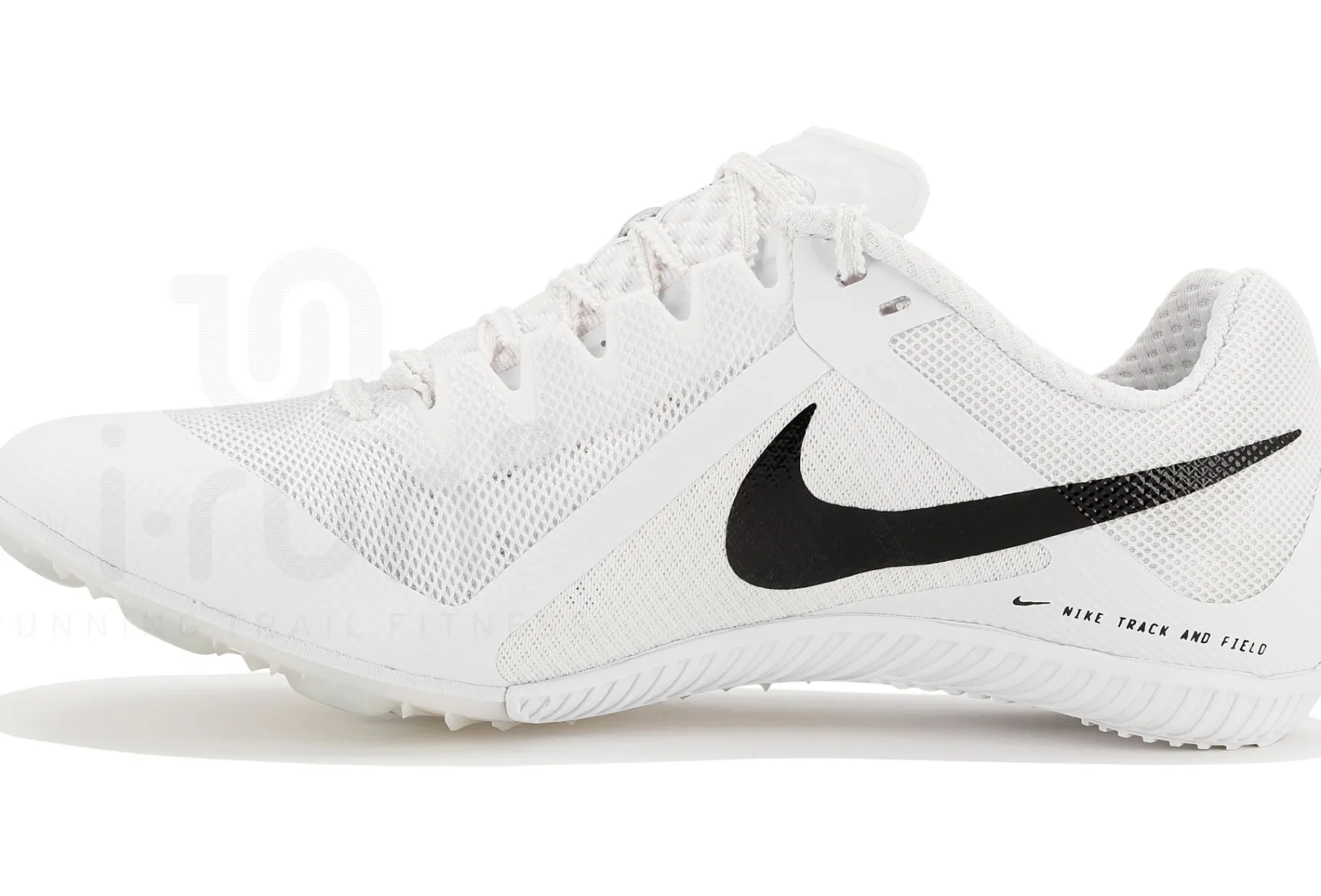 Nike Zoom Rival Multi