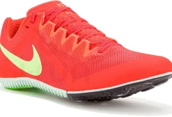 Nike Zoom Rival Multi