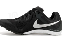 Nike Zoom Rival Multi