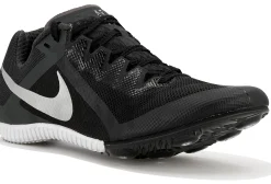 Nike Zoom Rival Multi